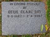 image of grave number 433712